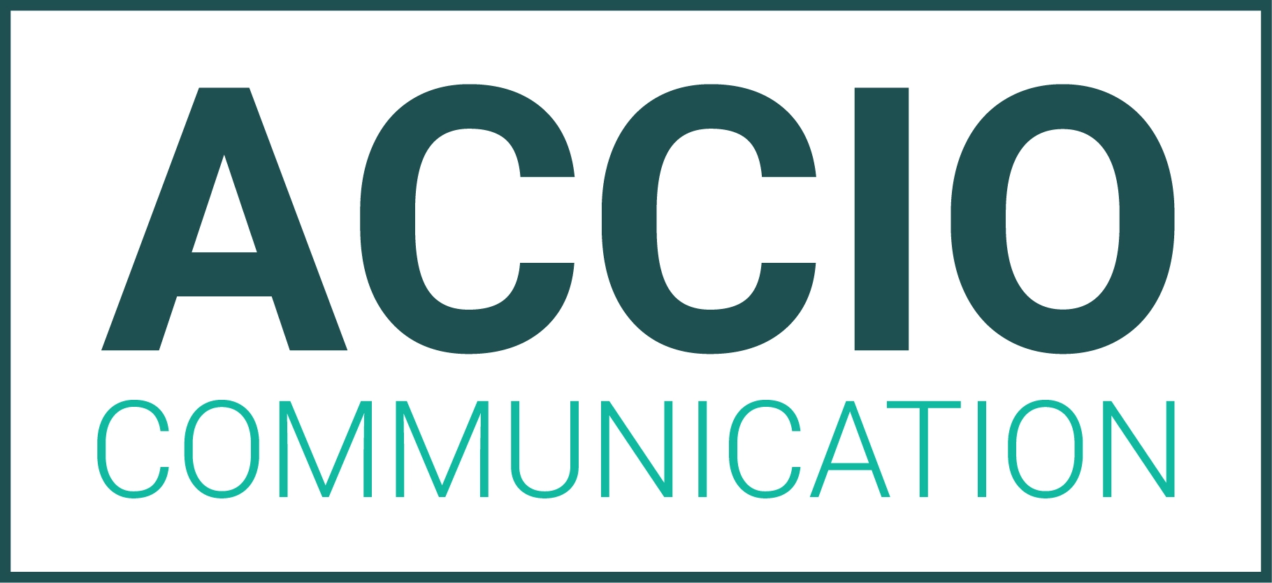 accio-communication